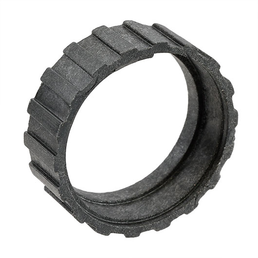 VFC AK74M GBB Part #08-01 Hop-Up Einstellrad / Adjustment Wheel Bild 3