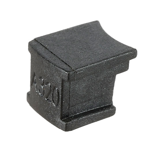 VFC AK74M GBB Part #08-02 Hop-Up Einstellhebel / Adjustment Arm