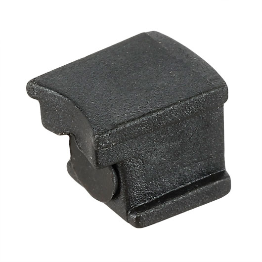 VFC AK74M GBB Part #08-02 Hop-Up Einstellhebel / Adjustment Arm Bild 1