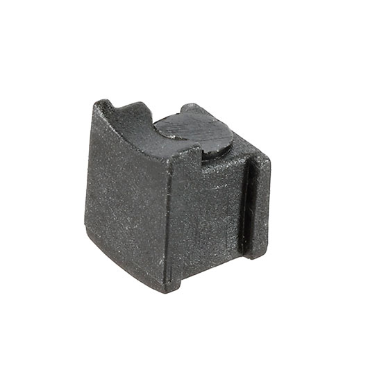 VFC AK74M GBB Part #08-02 Hop-Up Einstellhebel / Adjustment Arm Bild 2