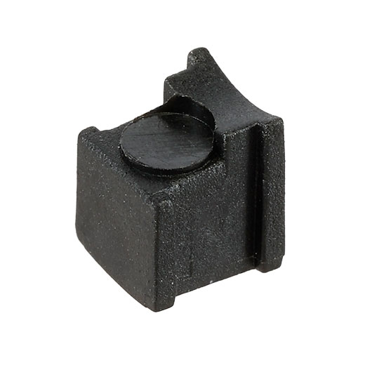 VFC AK74M GBB Part #08-02 Hop-Up Einstellhebel / Adjustment Arm Bild 3