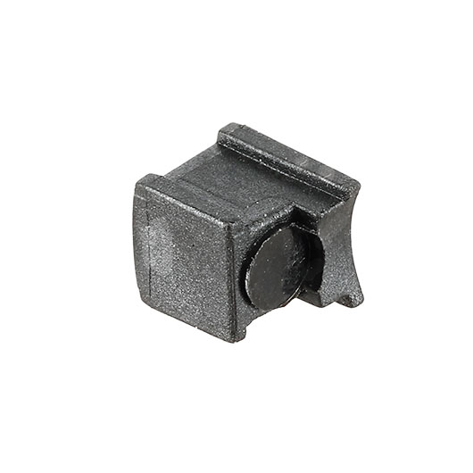 VFC AK74M GBB Part #08-02 Hop-Up Einstellhebel / Adjustment Arm Bild 4