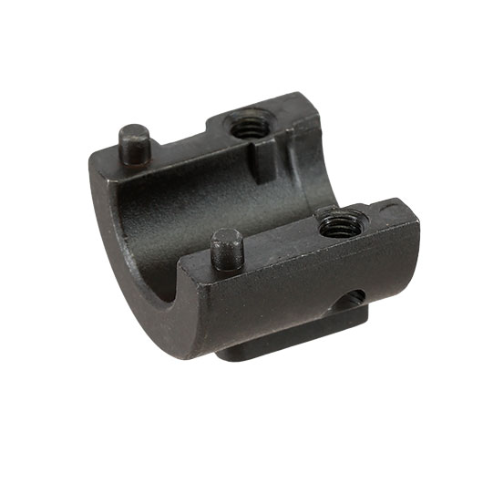 VFC AK74M GBB Part #08-03 Innenlauf Fixierung / Inner Barrel Fixer