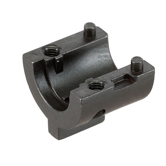 VFC AK74M GBB Part #08-03 Innenlauf Fixierung / Inner Barrel Fixer Bild 1