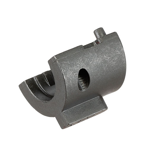 VFC AK74M GBB Part #08-03 Innenlauf Fixierung / Inner Barrel Fixer Bild 2