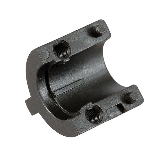 VFC AK74M GBB Part #08-03 Innenlauf Fixierung / Inner Barrel Fixer Bild 3