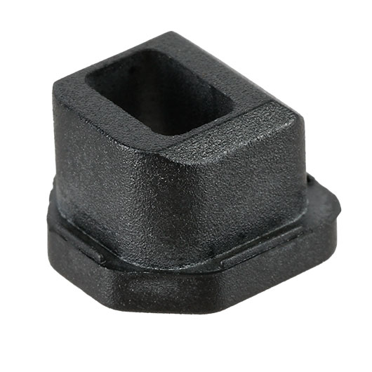 VFC AK74M GBB Part #06-03 Magazin Gas Route Rubber / Mag Gas Gasket - Softairgas