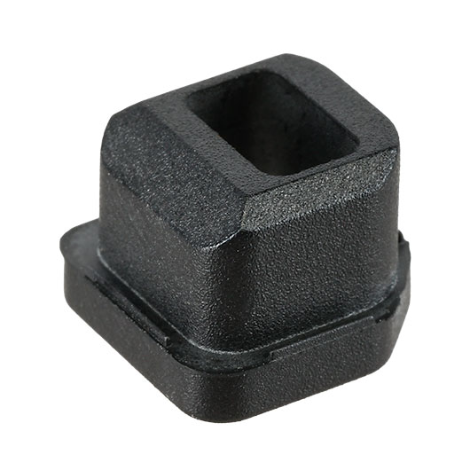 VFC AK74M GBB Part #06-03 Magazin Gas Route Rubber / Mag Gas Gasket - Softairgas Bild 1