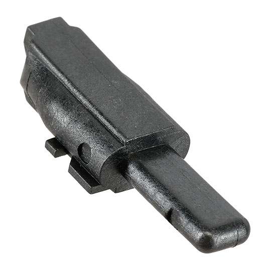 VFC AK74M GBB Part #06-07 Magazin-Kugelzuf�her / Follower - Softairgas / CO2