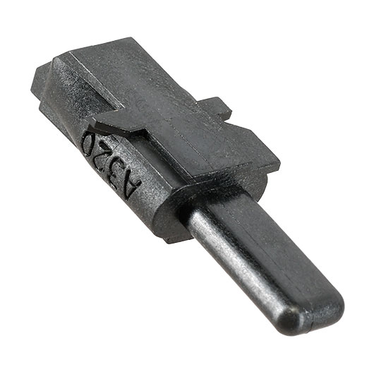 VFC AK74M GBB Part #06-07 Magazin-Kugelzuf�her / Follower - Softairgas / CO2 Bild 1