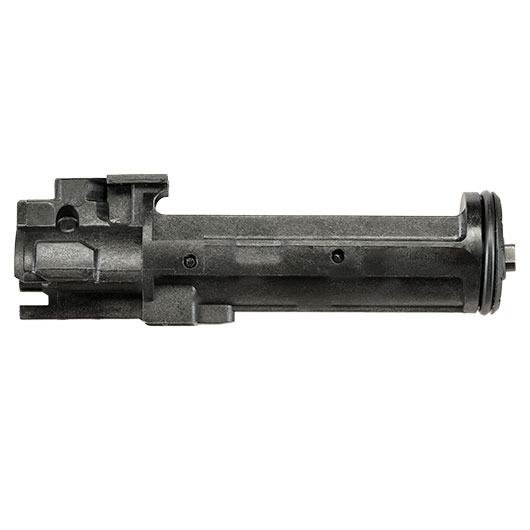 VFC AK74M GBB Part # Loading Nozzle Set mit einstellbarem NPAS-System - einbaufertig Bild 2