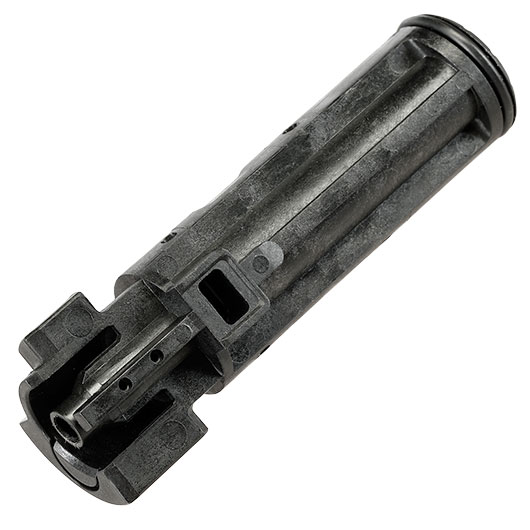 VFC AK74M GBB Part # Loading Nozzle Set mit einstellbarem NPAS-System - einbaufertig Bild 4