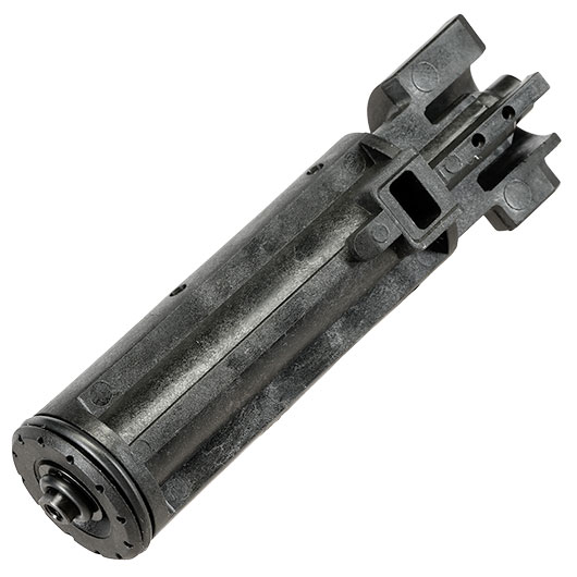 VFC AK74M GBB Part # Loading Nozzle Set mit einstellbarem NPAS-System - einbaufertig Bild 5