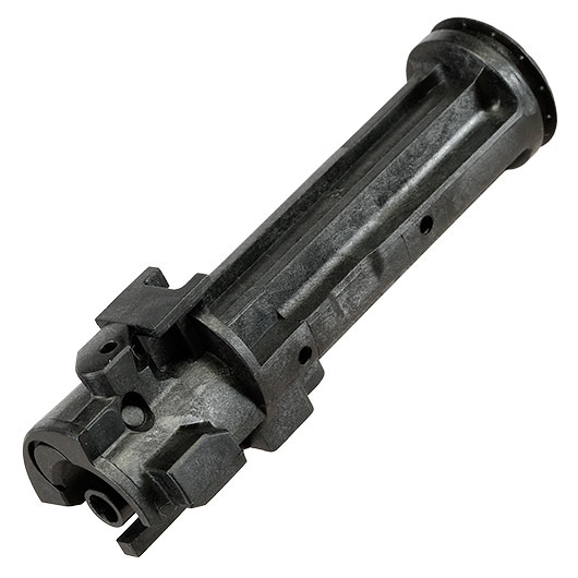 VFC AK74M GBB Part #01-04 Laded�sen-Geh�use / Loading Nozzle Housing - ohne Innenteile