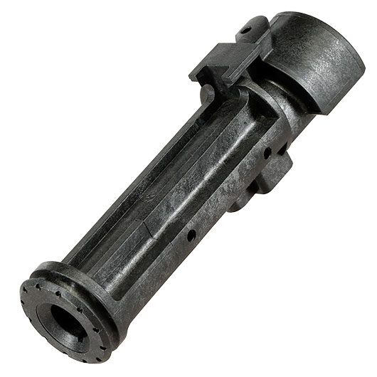 VFC AK74M GBB Part #01-04 Laded�sen-Geh�use / Loading Nozzle Housing - ohne Innenteile Bild 1