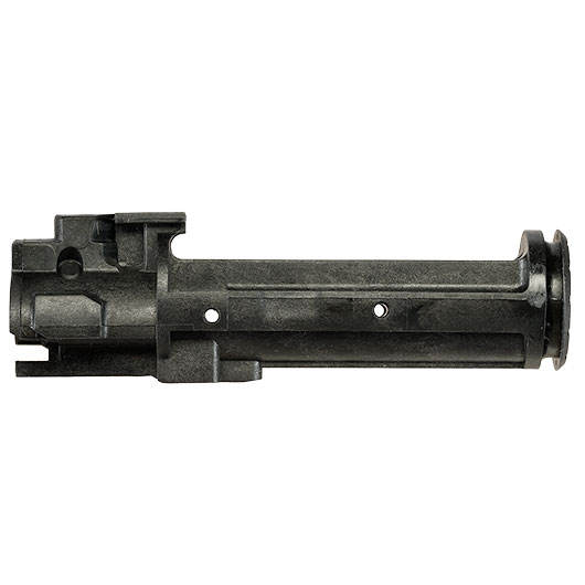 VFC AK74M GBB Part #01-04 Laded�sen-Geh�use / Loading Nozzle Housing - ohne Innenteile Bild 2