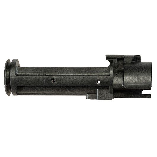 VFC AK74M GBB Part #01-04 Laded�sen-Geh�use / Loading Nozzle Housing - ohne Innenteile Bild 3