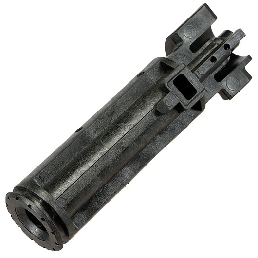 VFC AK74M GBB Part #01-04 Laded�sen-Geh�use / Loading Nozzle Housing - ohne Innenteile Bild 5
