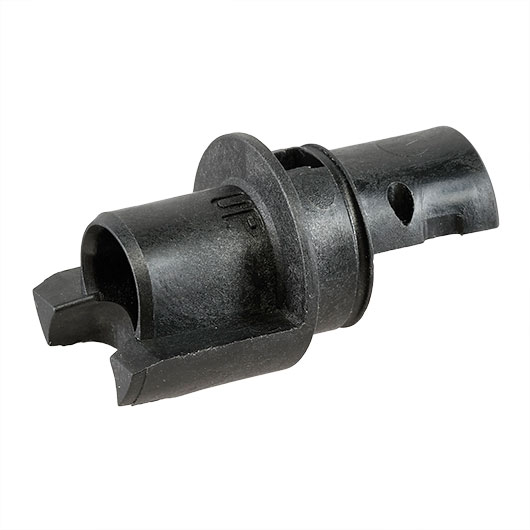 VFC AK74M GBB Part #08-07 Hop-Up Geh�use / Hop-Up Base