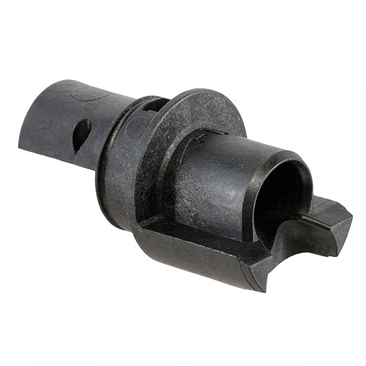 VFC AK74M GBB Part #08-07 Hop-Up Geh�use / Hop-Up Base Bild 1
