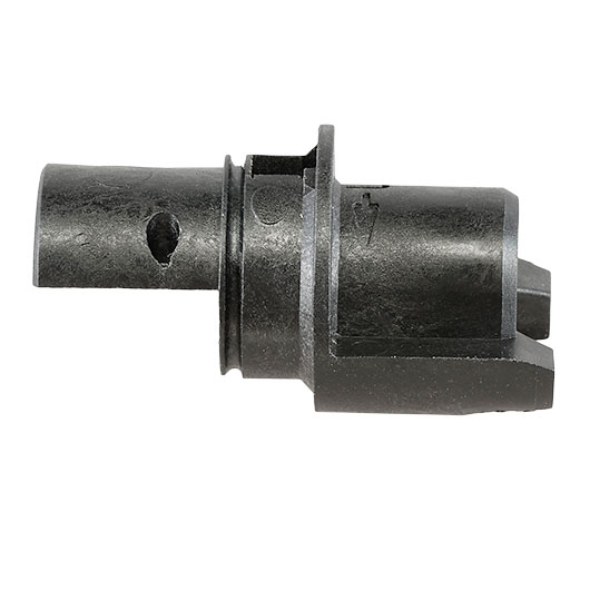 VFC AK74M GBB Part #08-07 Hop-Up Geh�use / Hop-Up Base Bild 4