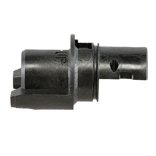 VFC AK74M GBB Part #08-07 Hop-Up Geh�use / Hop-Up Base Bild 5