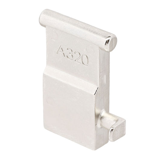 VFC AK74M GBB Part #06-13 Magazin Gasventil-Bet�tiger / Mag Gas Output Valve Knocker - Softairgas Bild 3