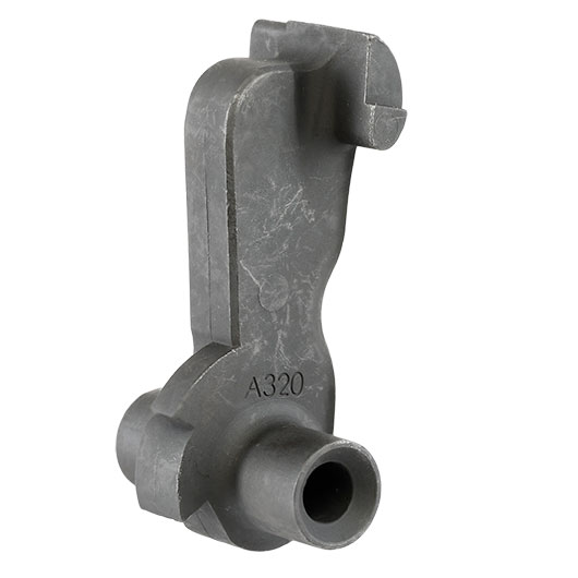 VFC AK74M GBB Part #03-22 Stahl Hammer / Steel Hammer