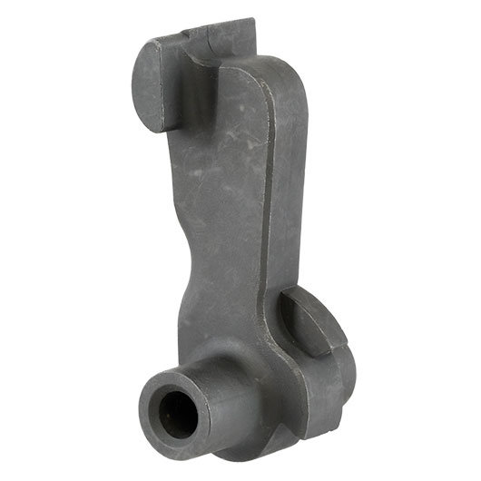VFC AK74M GBB Part #03-22 Stahl Hammer / Steel Hammer Bild 1