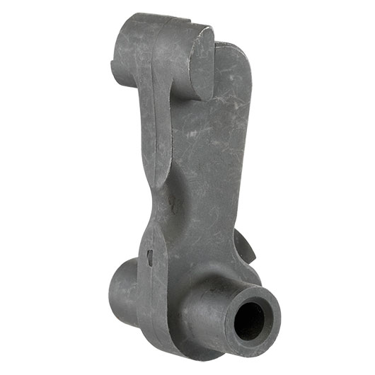 VFC AK74M GBB Part #03-22 Stahl Hammer / Steel Hammer Bild 2