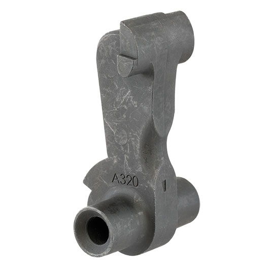 VFC AK74M GBB Part #03-22 Stahl Hammer / Steel Hammer Bild 3