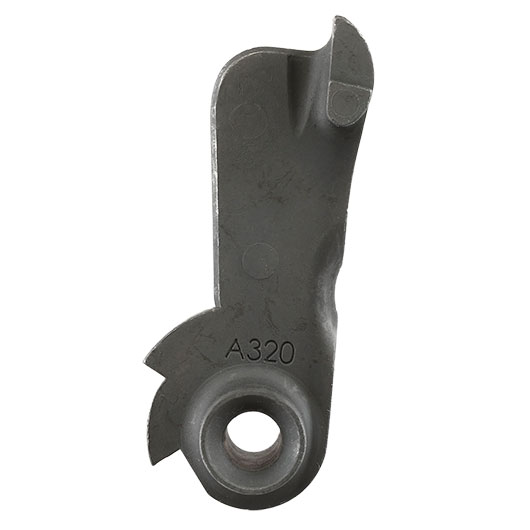 VFC AK74M GBB Part #03-22 Stahl Hammer / Steel Hammer Bild 4