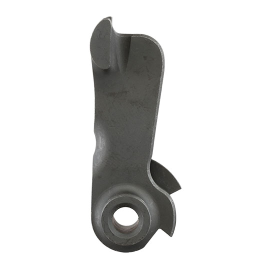 VFC AK74M GBB Part #03-22 Stahl Hammer / Steel Hammer Bild 5