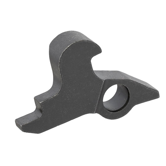 VFC AK74M GBB Part #03-24 Stahl Hammerfanghebel / Steel Hammer Sear