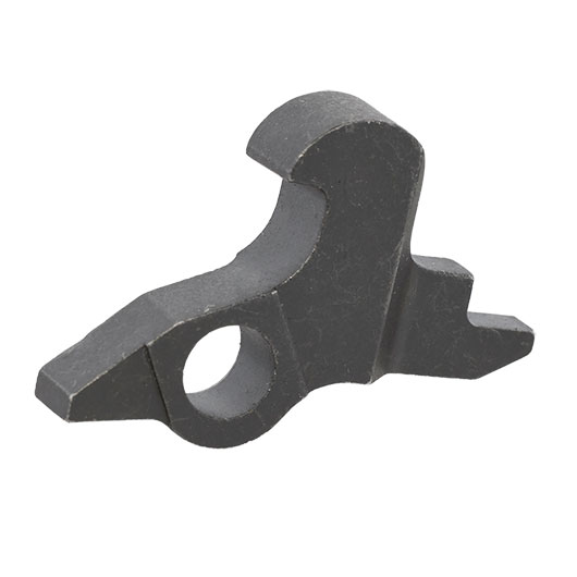 VFC AK74M GBB Part #03-24 Stahl Hammerfanghebel / Steel Hammer Sear Bild 1