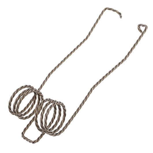 VFC AK74M GBB Part #03-34 Schlaghammerfeder / Hammer Spring