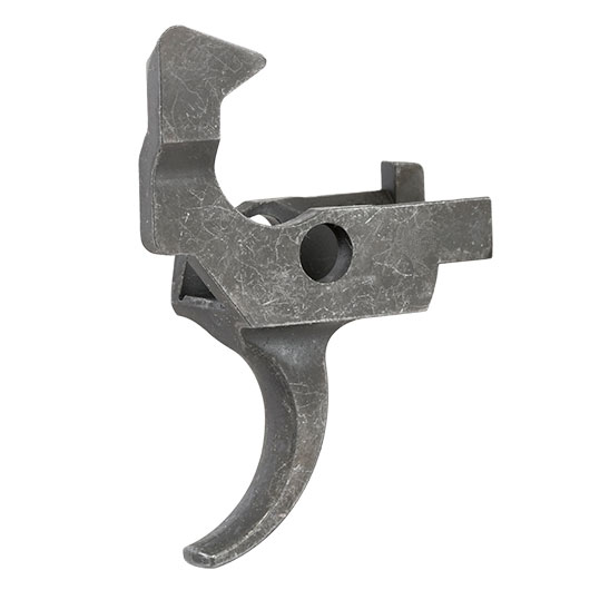 VFC AK74M GBB Part #03-25 Stahl Abzug / Steel Trigger