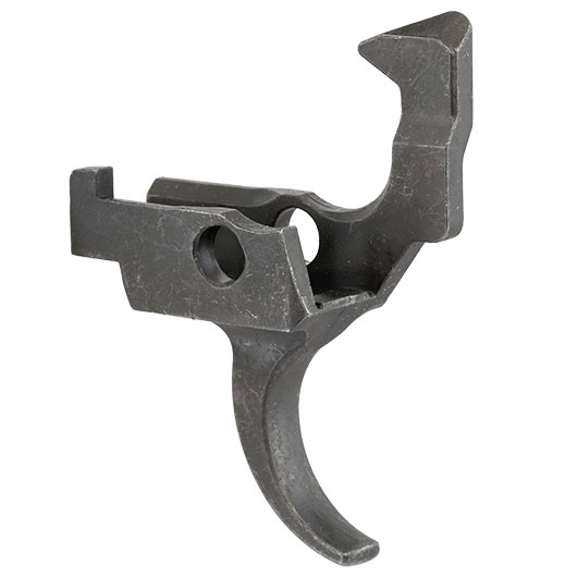 VFC AK74M GBB Part #03-25 Stahl Abzug / Steel Trigger Bild 1