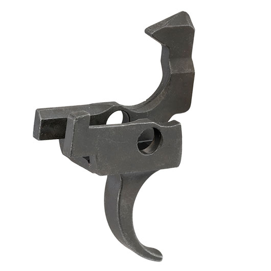 VFC AK74M GBB Part #03-25 Stahl Abzug / Steel Trigger Bild 2