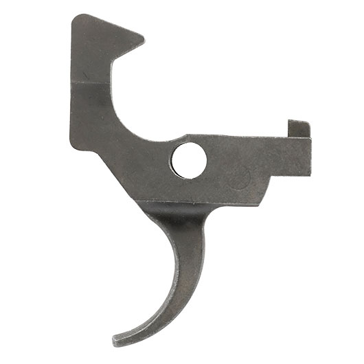 VFC AK74M GBB Part #03-25 Stahl Abzug / Steel Trigger Bild 4
