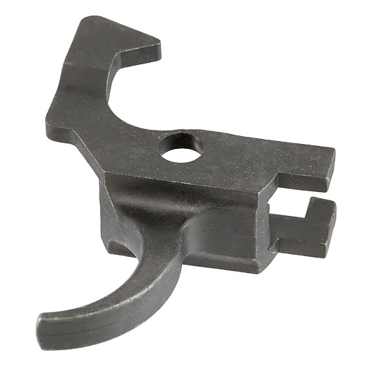 VFC AK74M GBB Part #03-25 Stahl Abzug / Steel Trigger Bild 6
