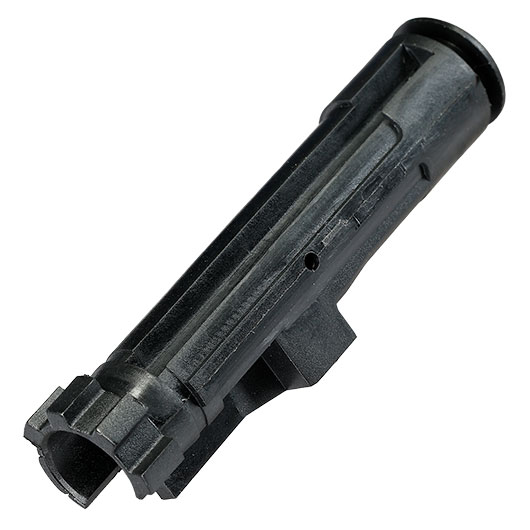 VFC Loading Nozzle Service Kit / Ersatzteilset f. VFC HK MP7 A1 GBB 6mm BB Bild 1
