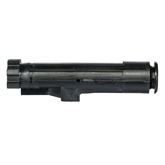 VFC Loading Nozzle Service Kit / Ersatzteilset f. VFC HK MP7 A1 GBB 6mm BB Bild 3