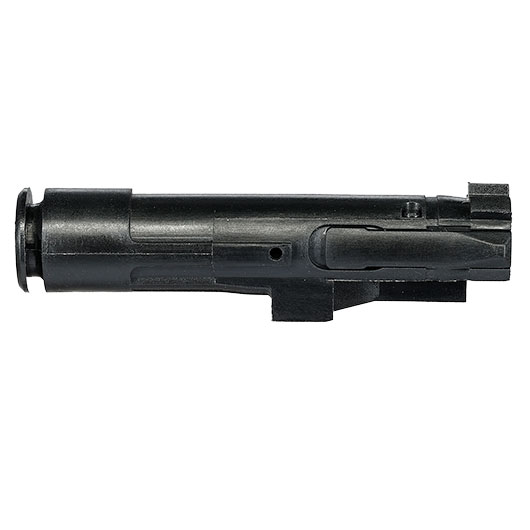 VFC Loading Nozzle Service Kit / Ersatzteilset f. VFC HK MP7 A1 GBB 6mm BB Bild 4