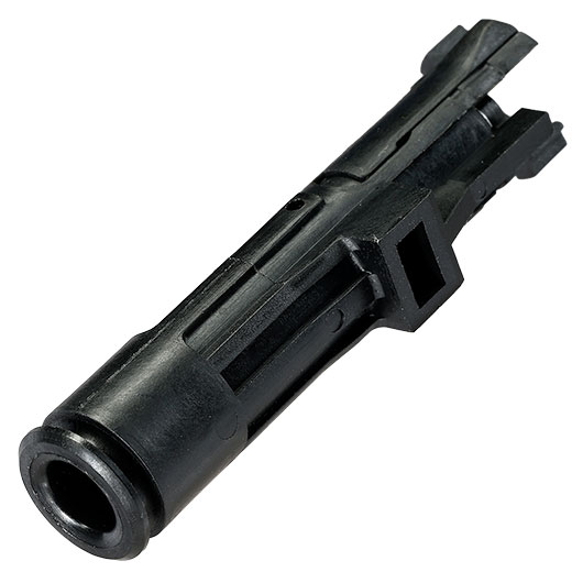 VFC Loading Nozzle Service Kit / Ersatzteilset f. VFC HK MP7 A1 GBB 6mm BB Bild 5