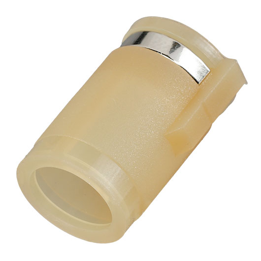 Maple Leaf Diamond 2026 Silikon Hop-Up Bucking 60� FDE f. GBB Pistolen / VSR-10 Hop-Up Systeme