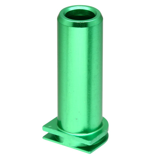Nuprol Aluminium Nozzle mit O-Ring f. M14 Serie Bild 2