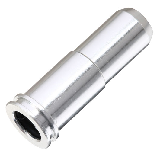 Nuprol Aluminium Nozzle mit O-Ring f. AUG Serie Bild 1