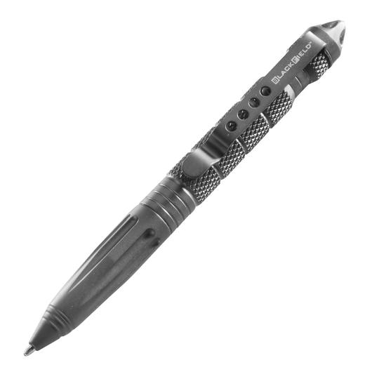 BlackField Tactical Pen II Kugelschreiber