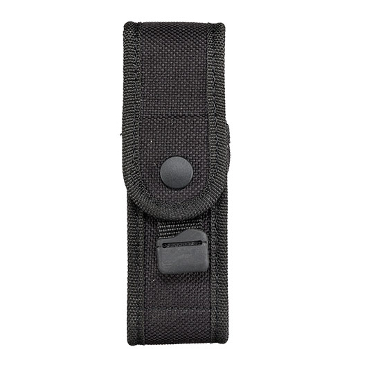 Piexon Grteltasche fr JPX 2 Magazin schwarz Bild 1